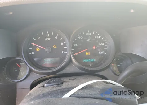 2010 Chevrolet Silverado C1500 z USA, uszkodzony, nr VIN 3GCRCPEA2AG159785